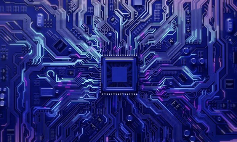 贵港网站定制公司